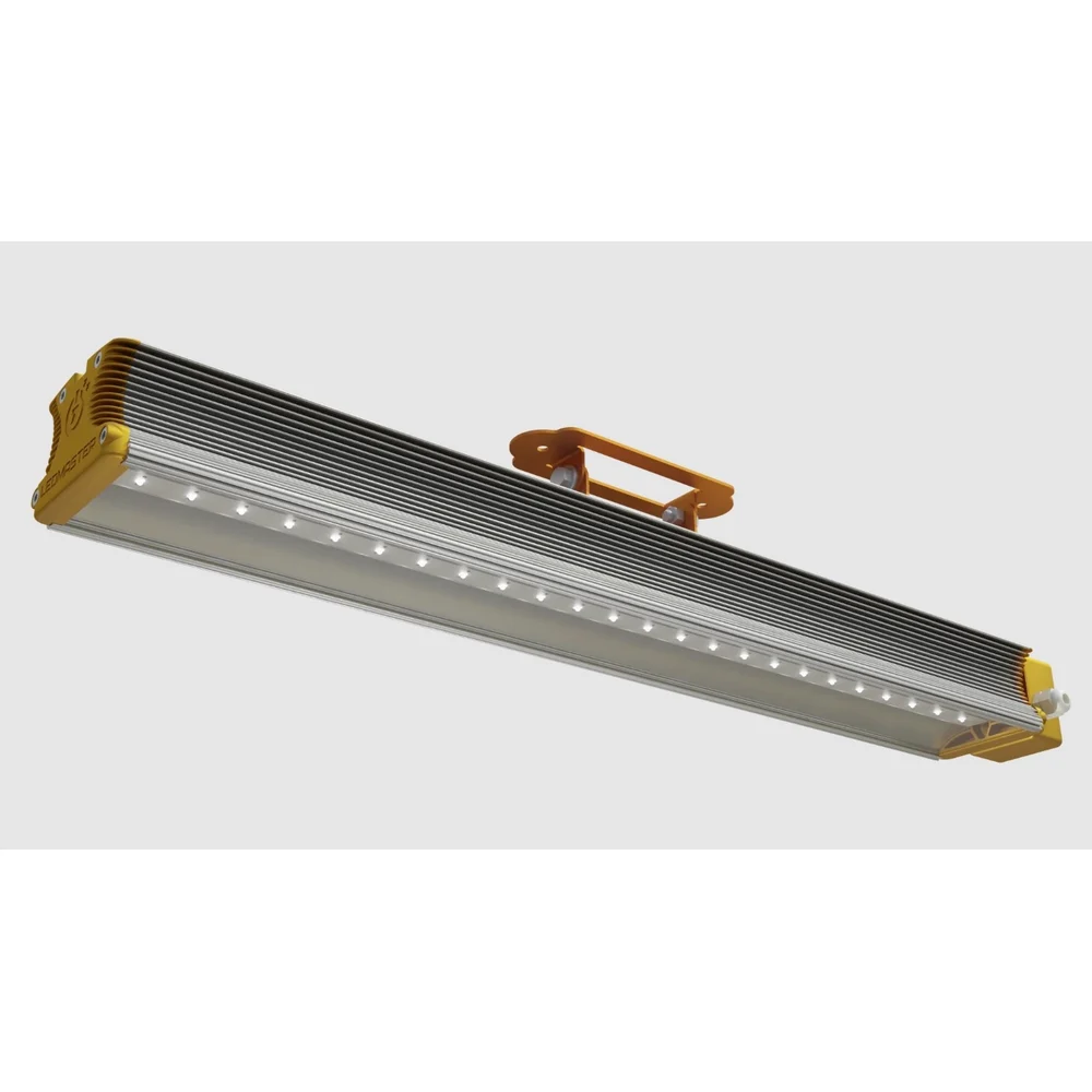 Светодиодный светильник LEDMASTER 2exs-90x1-n-n 1751