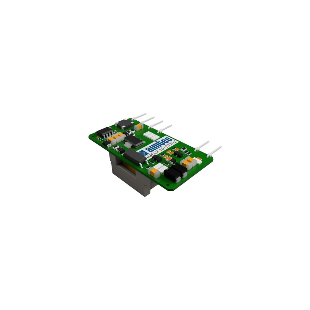 Преобразователь Aimtec Т03490528