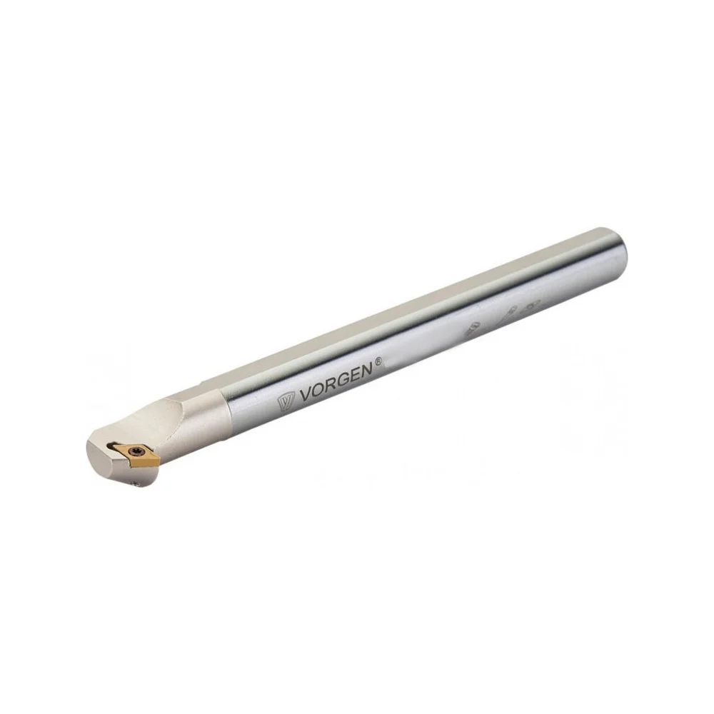 Расточная оправка для точения VORGEN S20R SDZCR 11 4687203151959