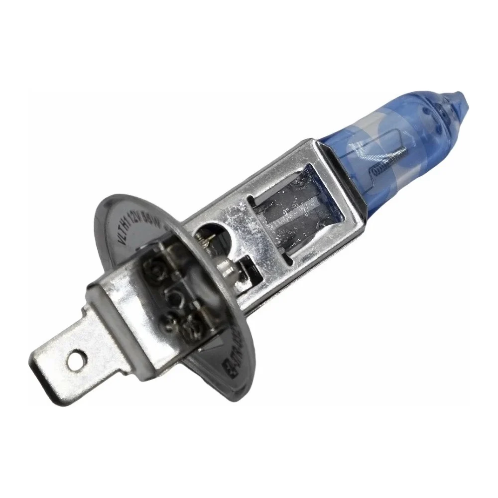 Галогенная лампа VOLTON VLT1601