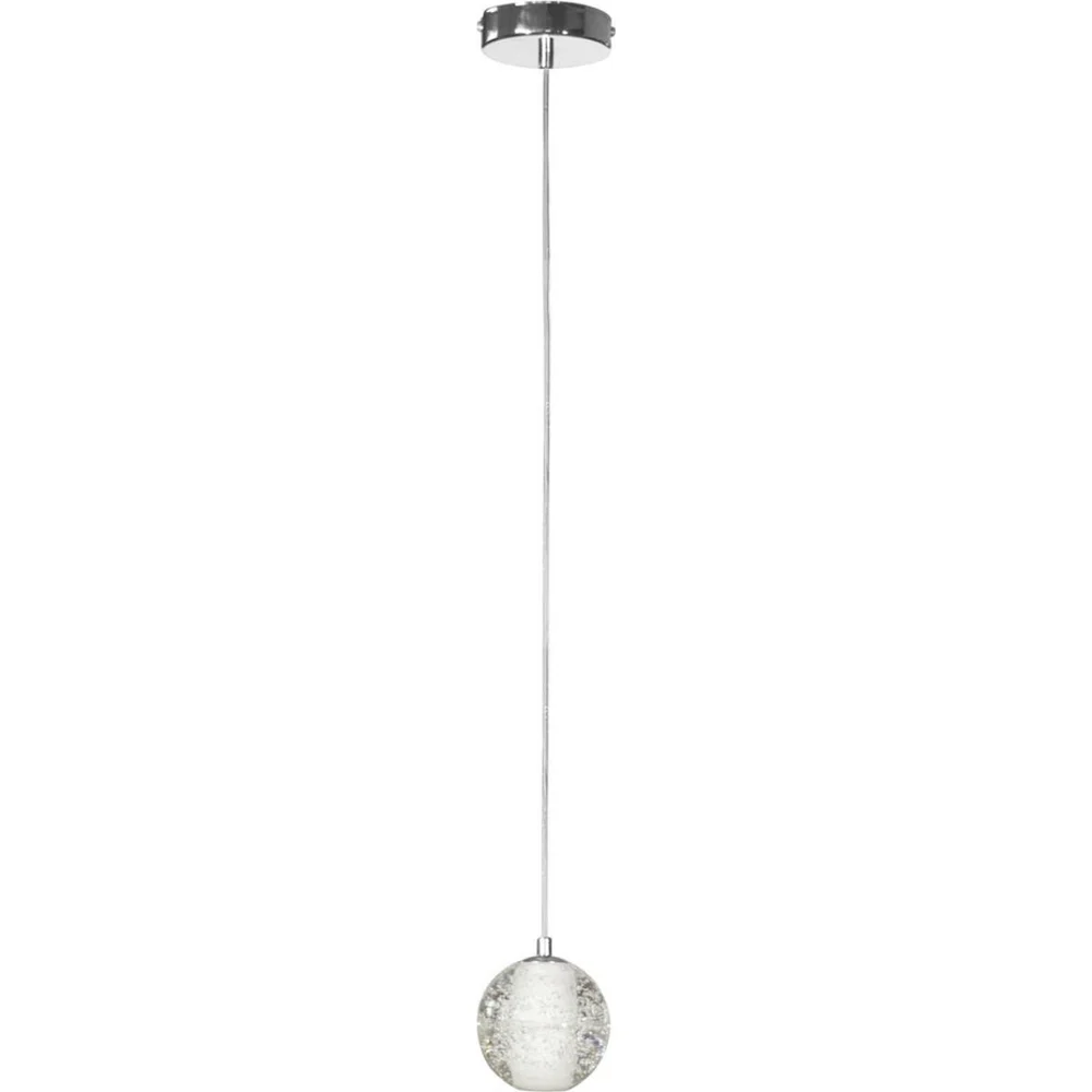 Подвесной светильник LOFT IT Rain 10112/1