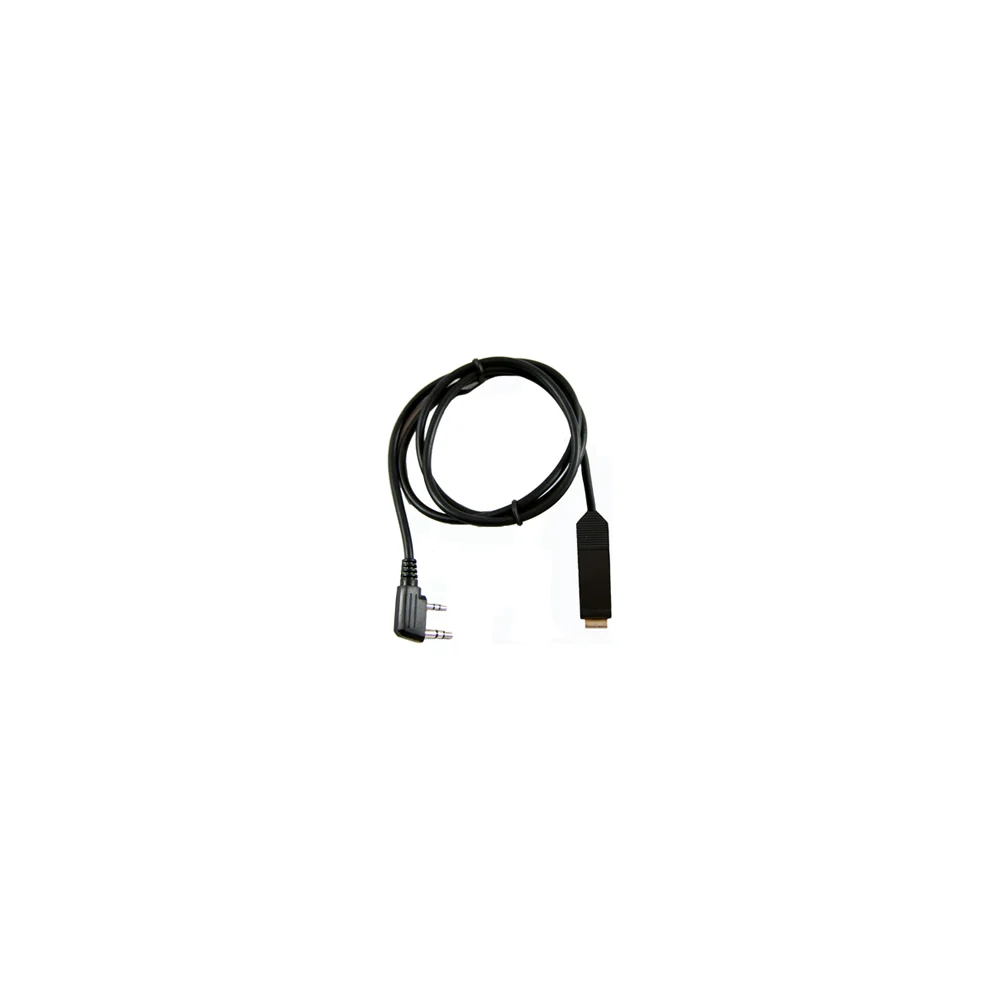 Кабель программирования Аргут USB