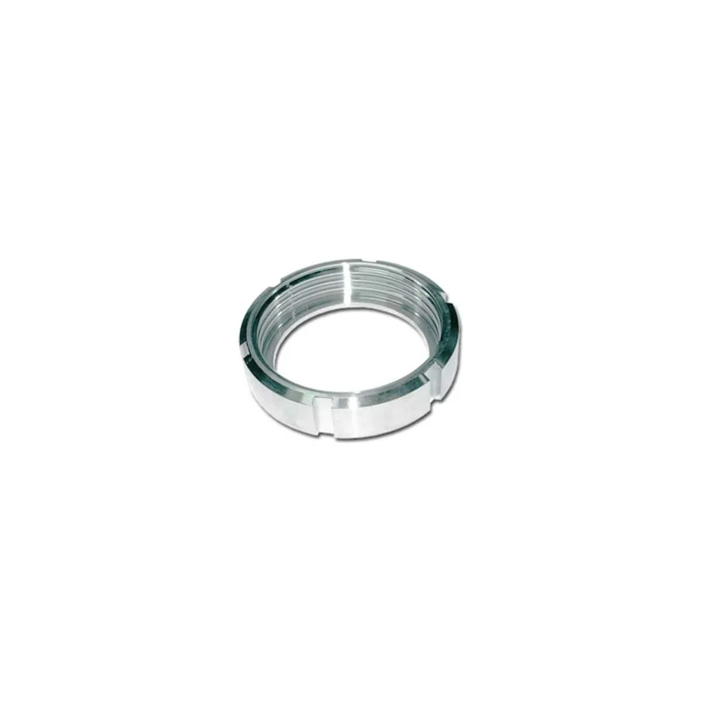 Молочная гайка TITAN LOCK TL1.1/2NUTS-S