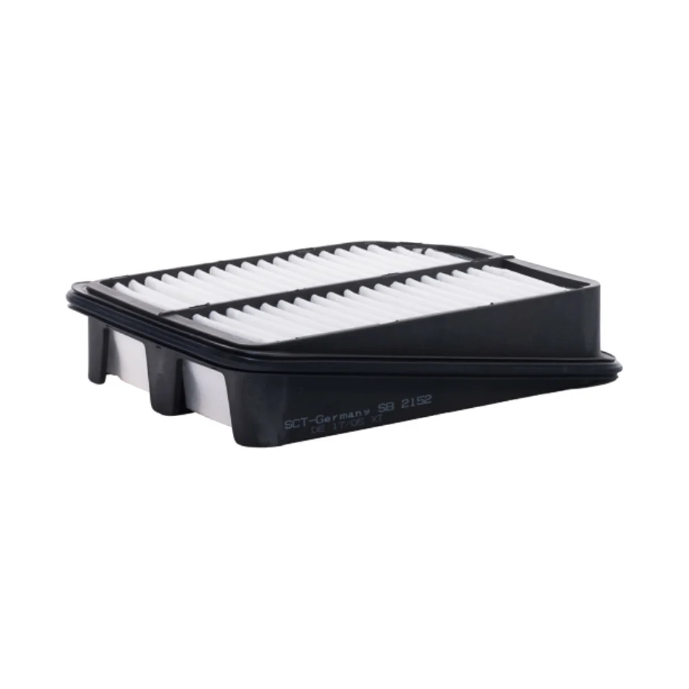 Воздушный фильтр SCT SB2152