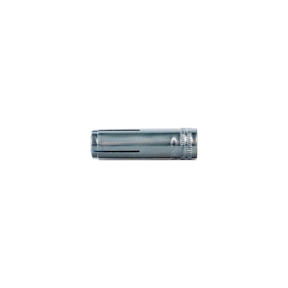 Забивной анкер Fischer EA M 16 N (25  шт.) 90163