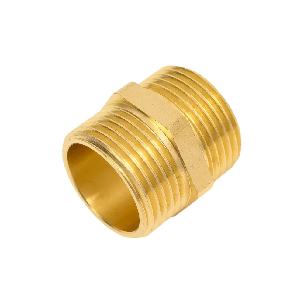 Ниппель UNIPUMP 10377