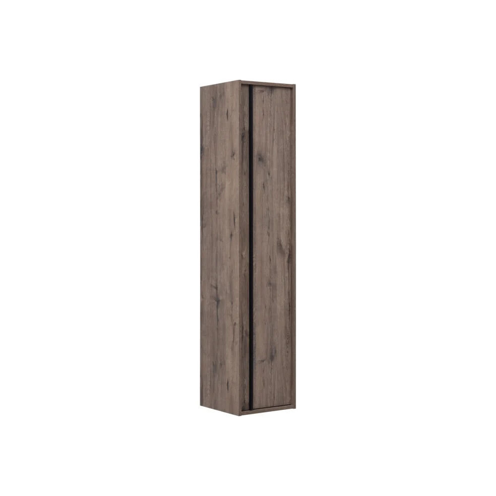 Пенал Aquanet Lino 35 00253914