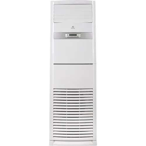 Сплит-система Royal Clima Esperto FS ES-S 60HRCX/ES-E 60HSCX напольная, до 175.8м2, 60000 BTU, (комплект из 2-х коробок)