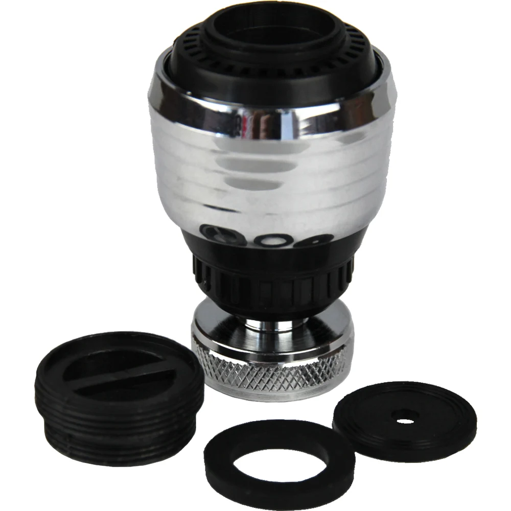 Аэратор для REMER 82 MPF ИС.130952