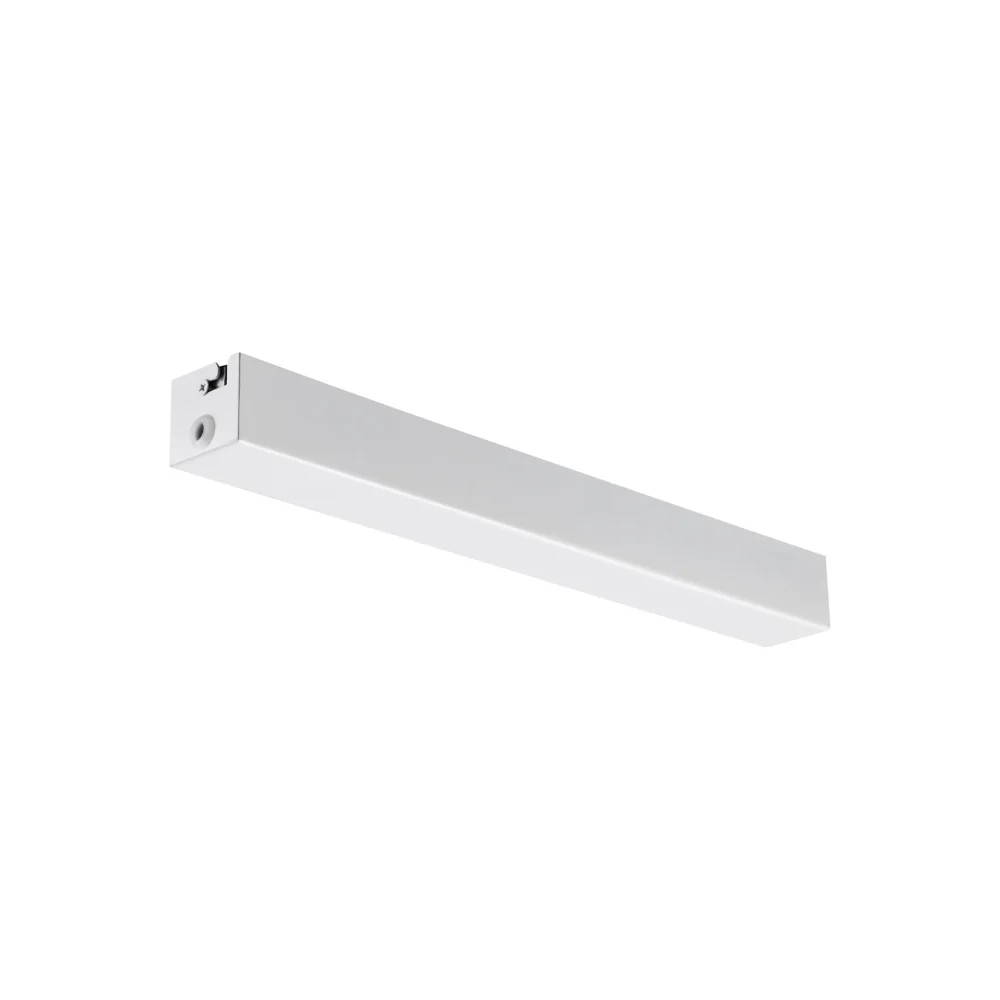 Коробка для драйвера арт 358452-358454 Novotech FLUM 135114