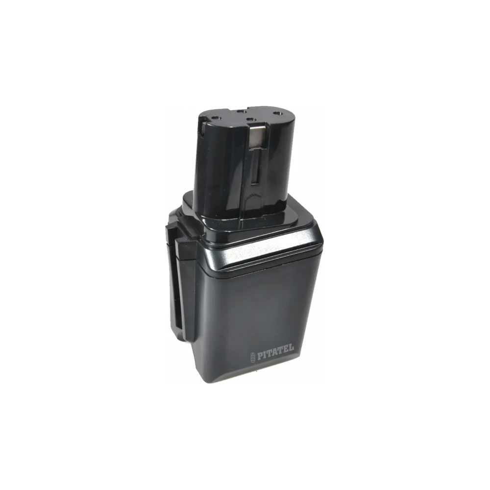 Аккумуляторная батарея Pitatel TSB-051-BOS12B-30M