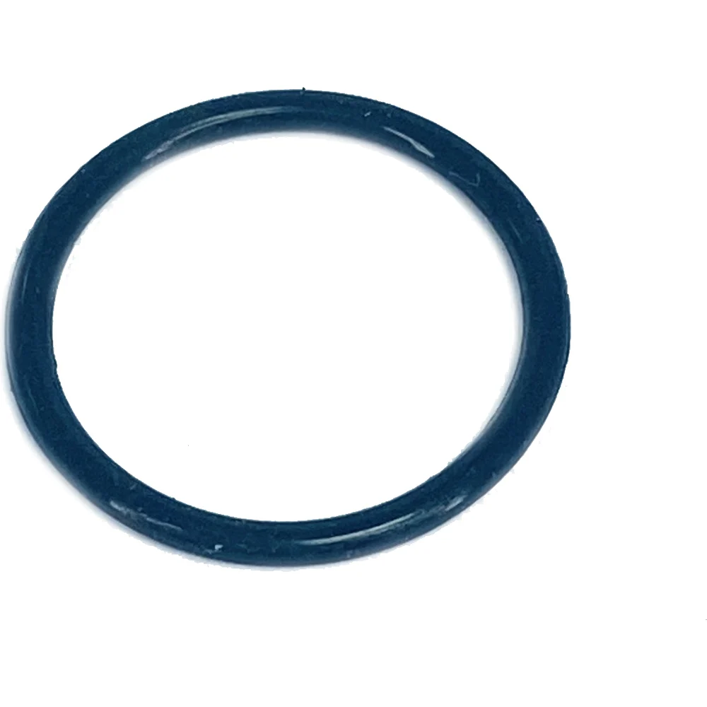 Уплотнительное кольцо PLAZWELD O-ring P-058519