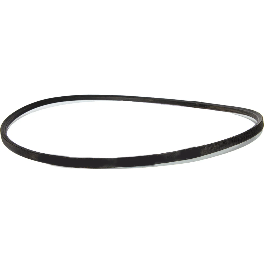 Приводной гладкий ремень х1060 LP для TSS-MX8/V-Belt ТСС 71665