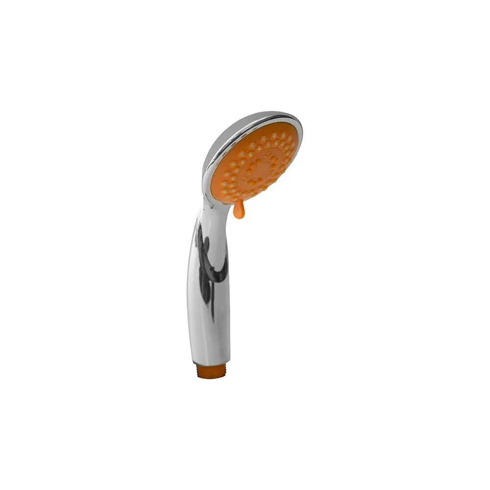 Лейка MIXLINE ML 1021 526770