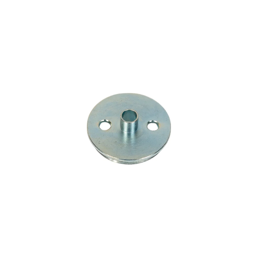 Направляющая втулка для 3600H/3601B Makita 323448-2