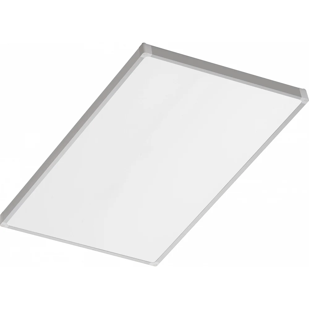 Светодиодный светильник CSVT Hightech-64 opal-sand ЦБ000014049