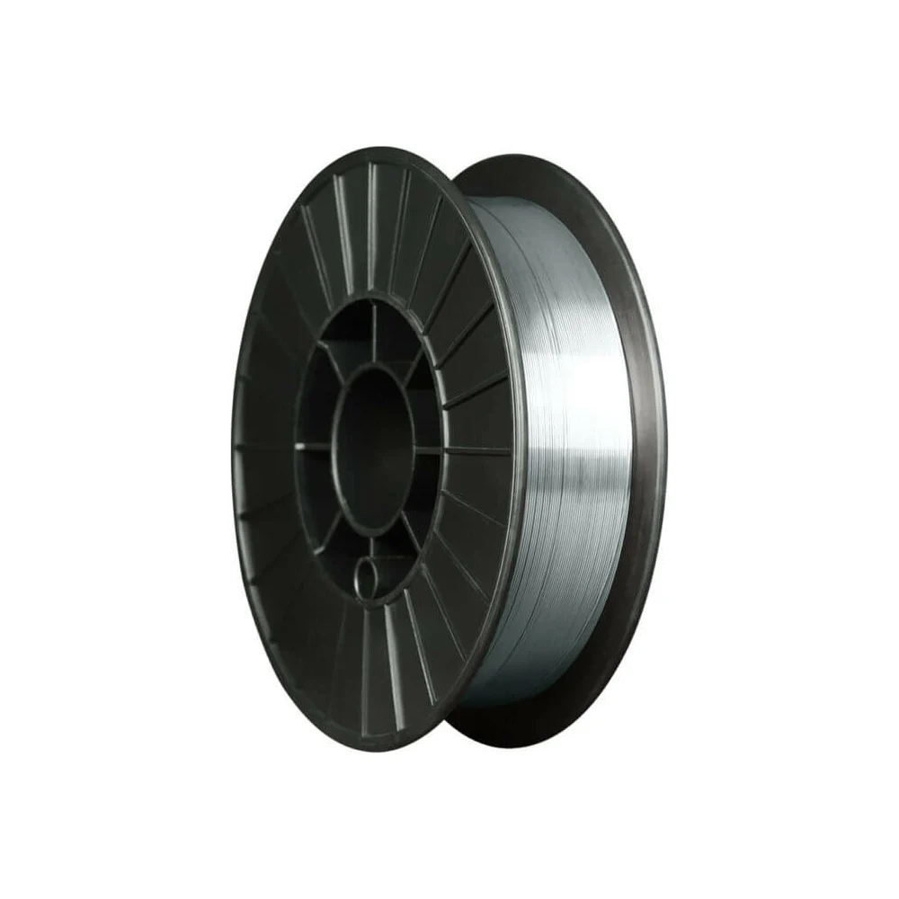 Порошковая сварочная проволока Foxweld E71T-GS 5324