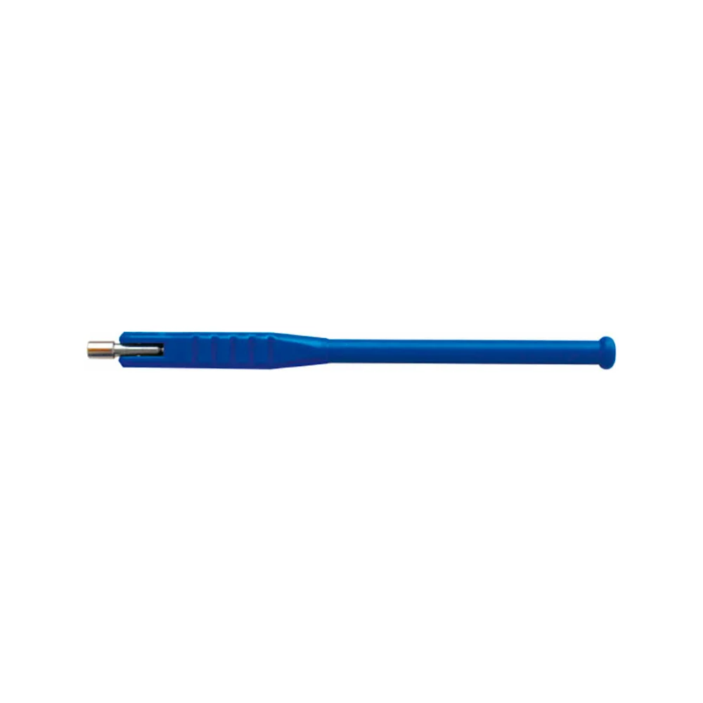 Пластиковый рычаг Rossvik VP-02 VIT-008B