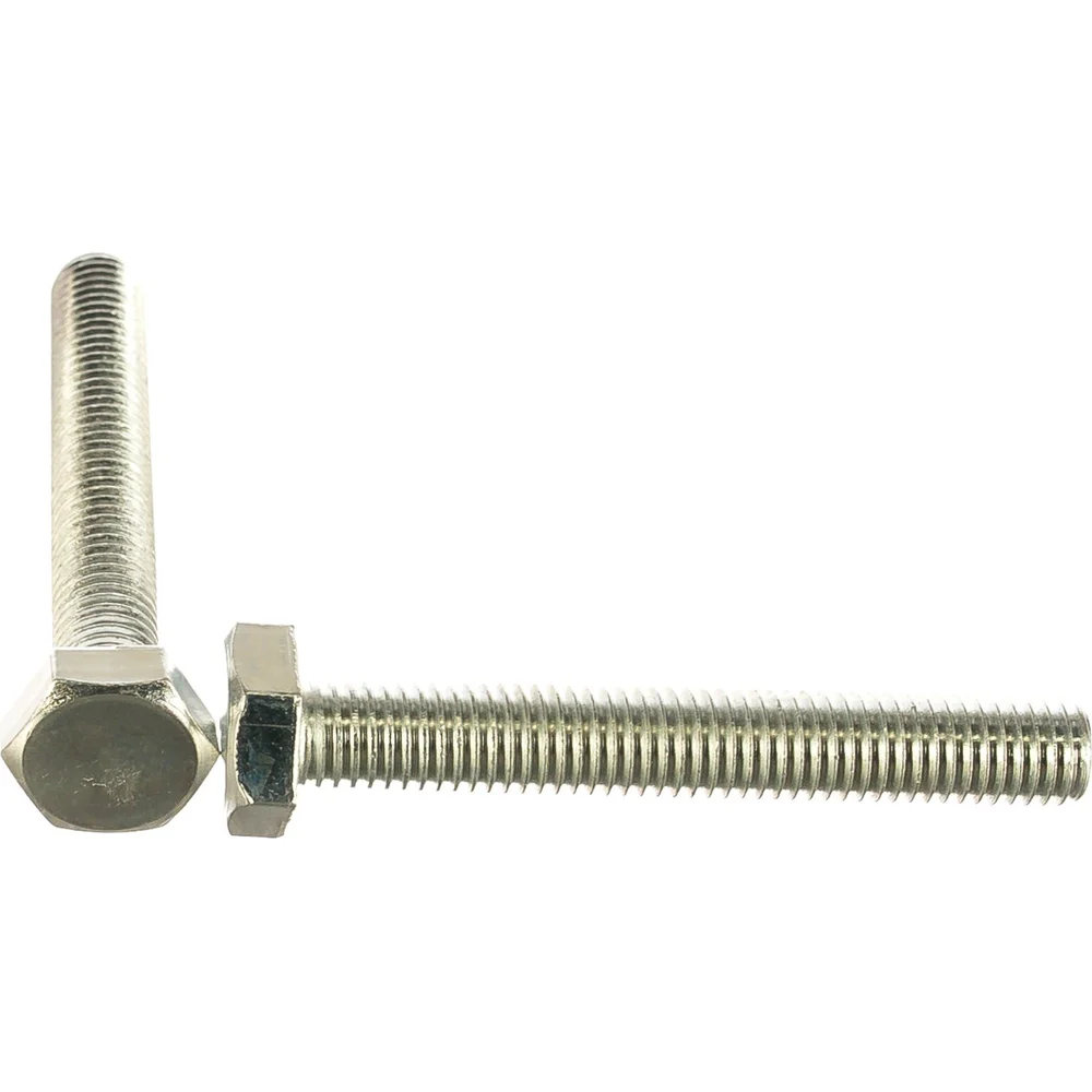 Болт Госкреп М10х60 DIN933 (16 шт.) КР.052243