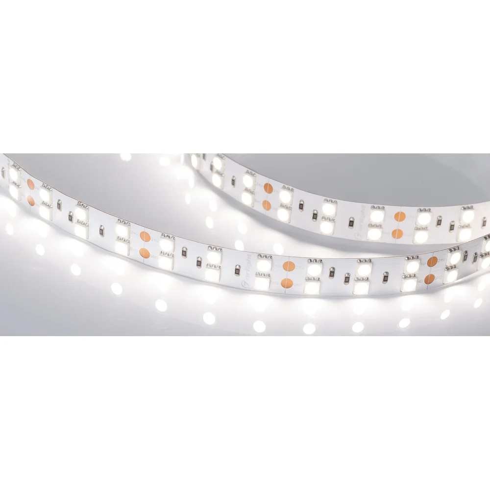 Светодиодная лента Arlight RT-B120-15mm 24V Day4000 013759(2)