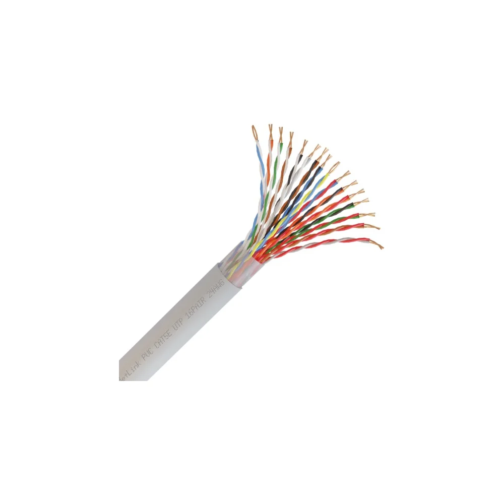 Внутренний кабель Netlink NL-CU УТ000003094