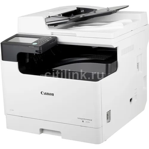 Копир Canon imageRunner 2425i RADF [4293c004]