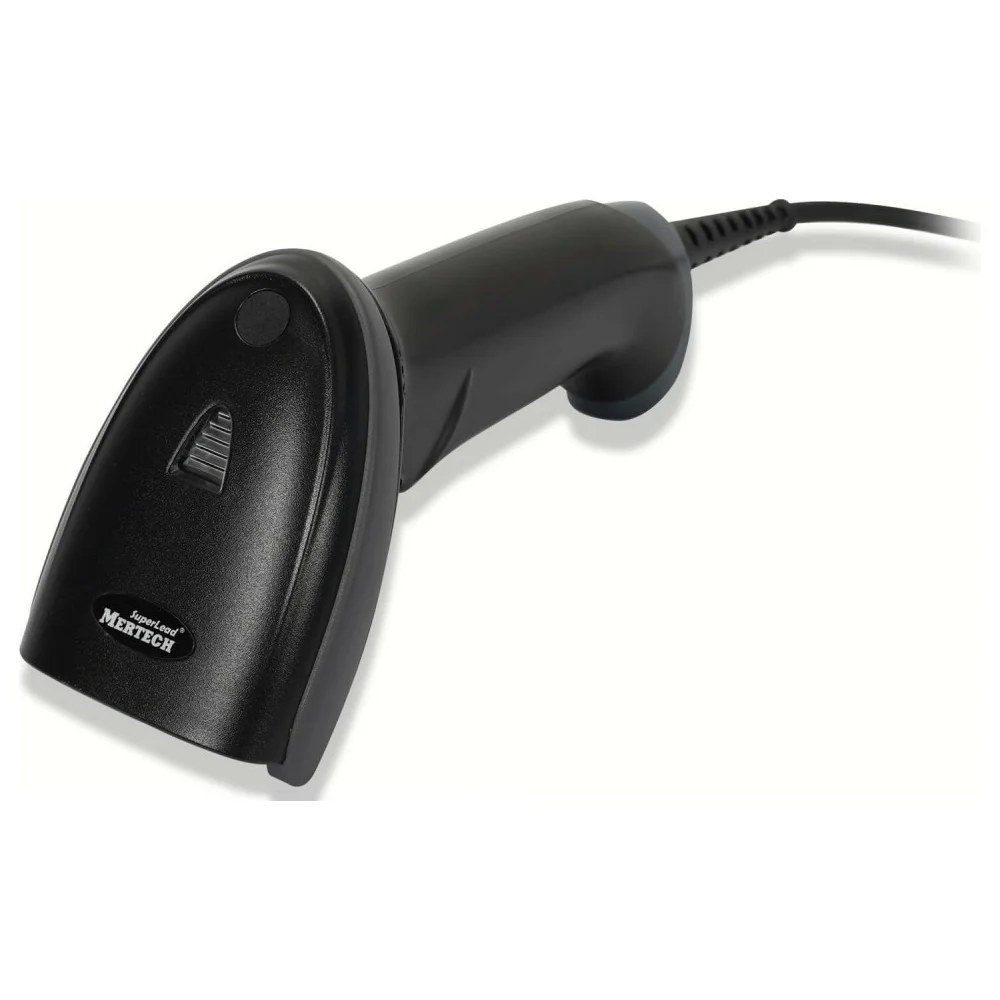 Сканер MERTECH 2210 4810
