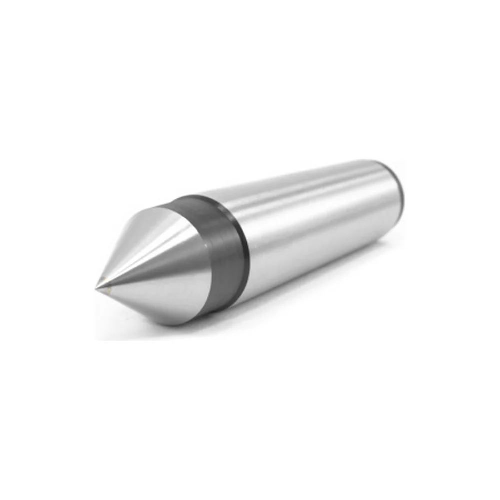 Упорный центр станочный Beltools КМ6 ri.267.51