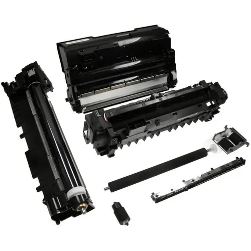 Комплект сервисный Kyocera MK-5150 (1702NS8NL0/1702NS8NL2) для для P6035cdn/ P6235cdn