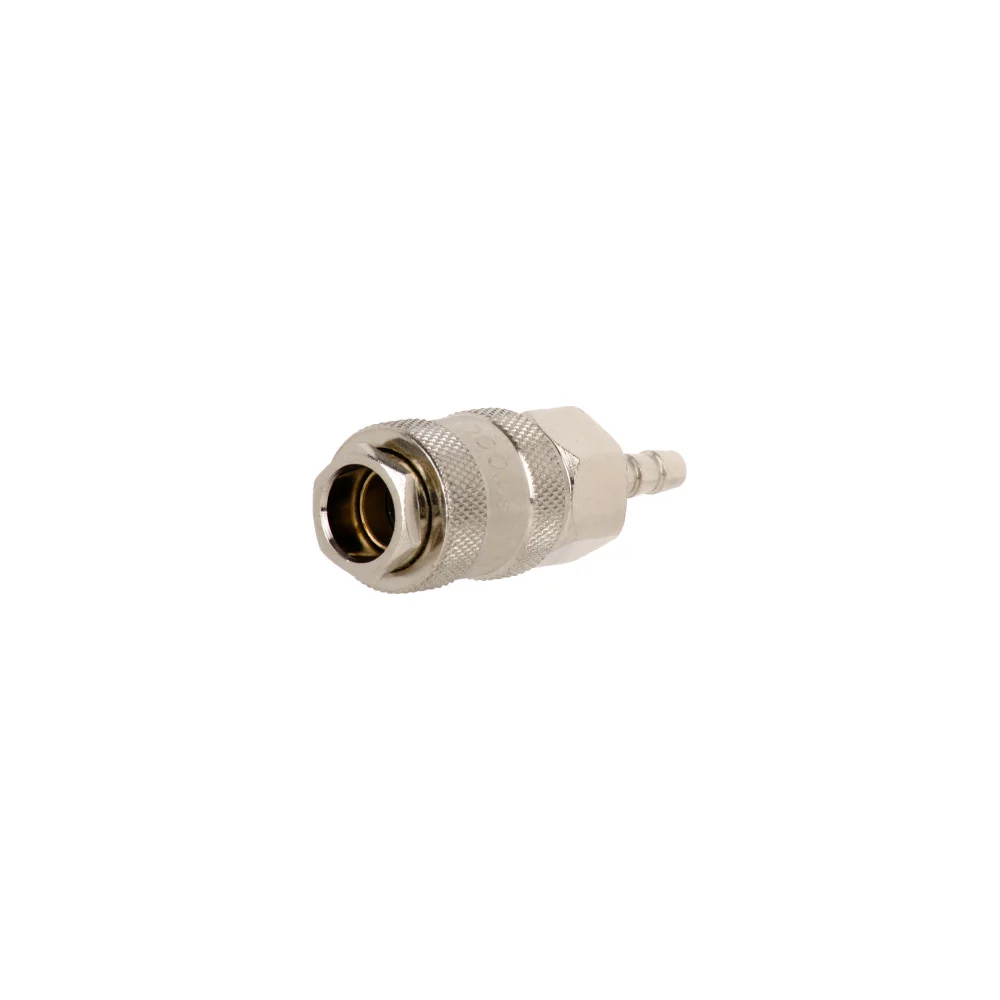 Быстроразъемное соединение для шланга INTERTOOL PT-1803