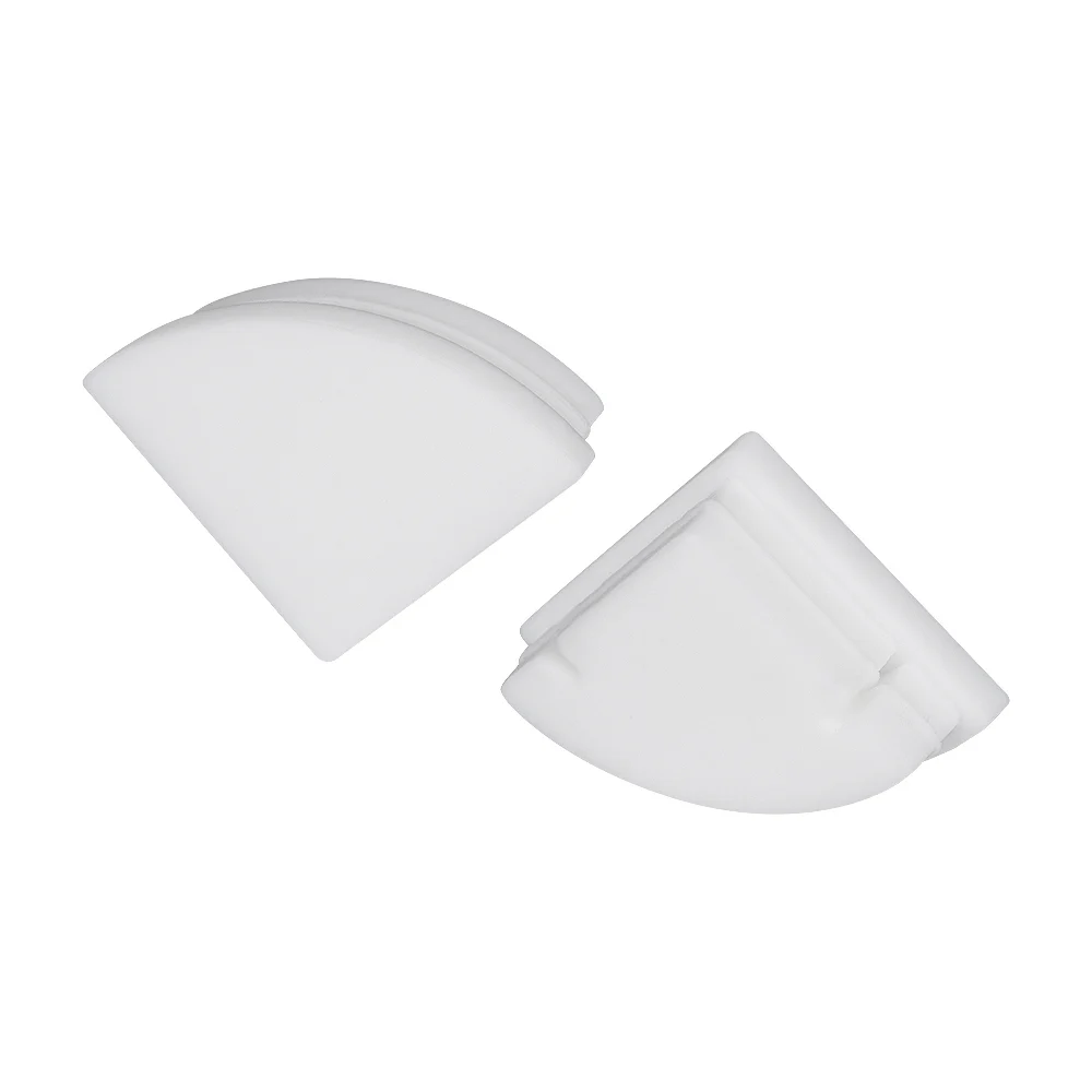 Глухая заглушка Arlight WPH-KANT-H16 23167