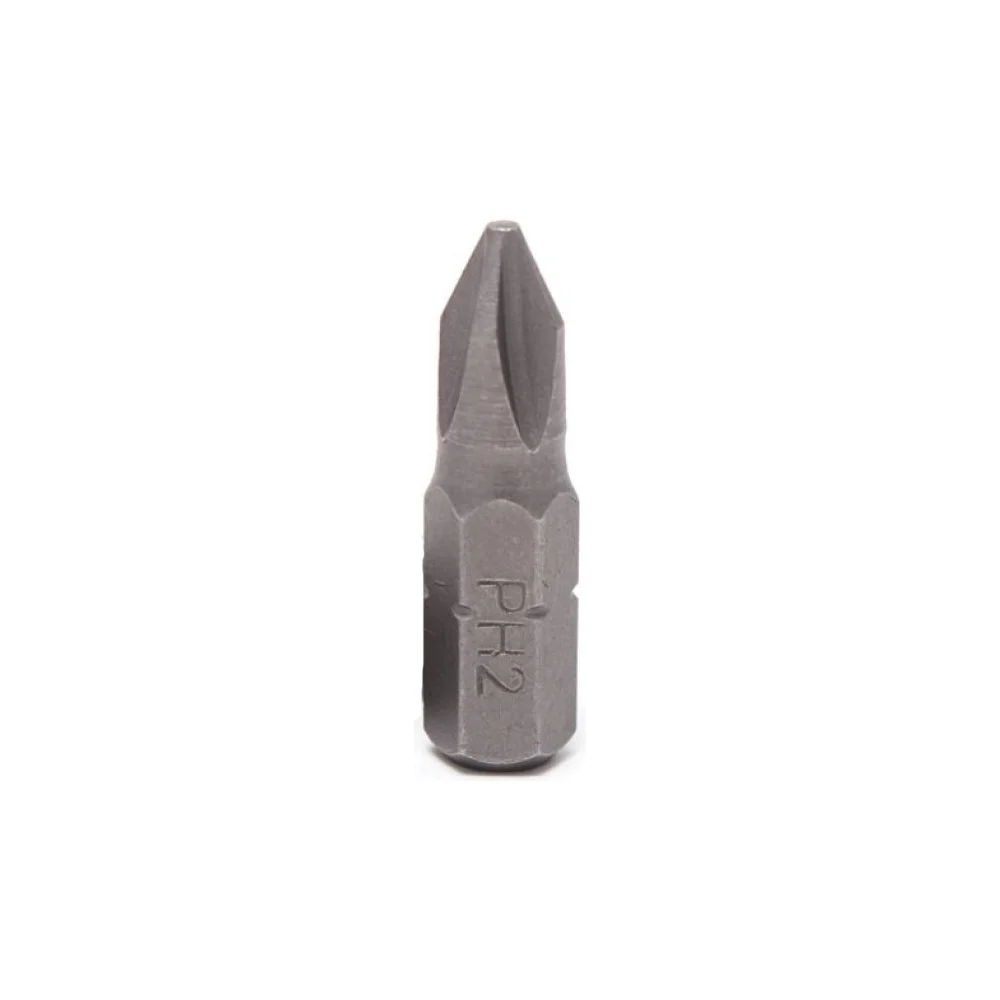 Вставка Rockforce RF-121502