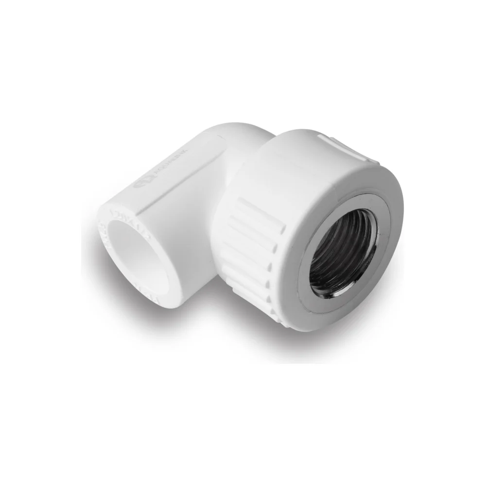 Комбинированный уголок AQUALINK 3553