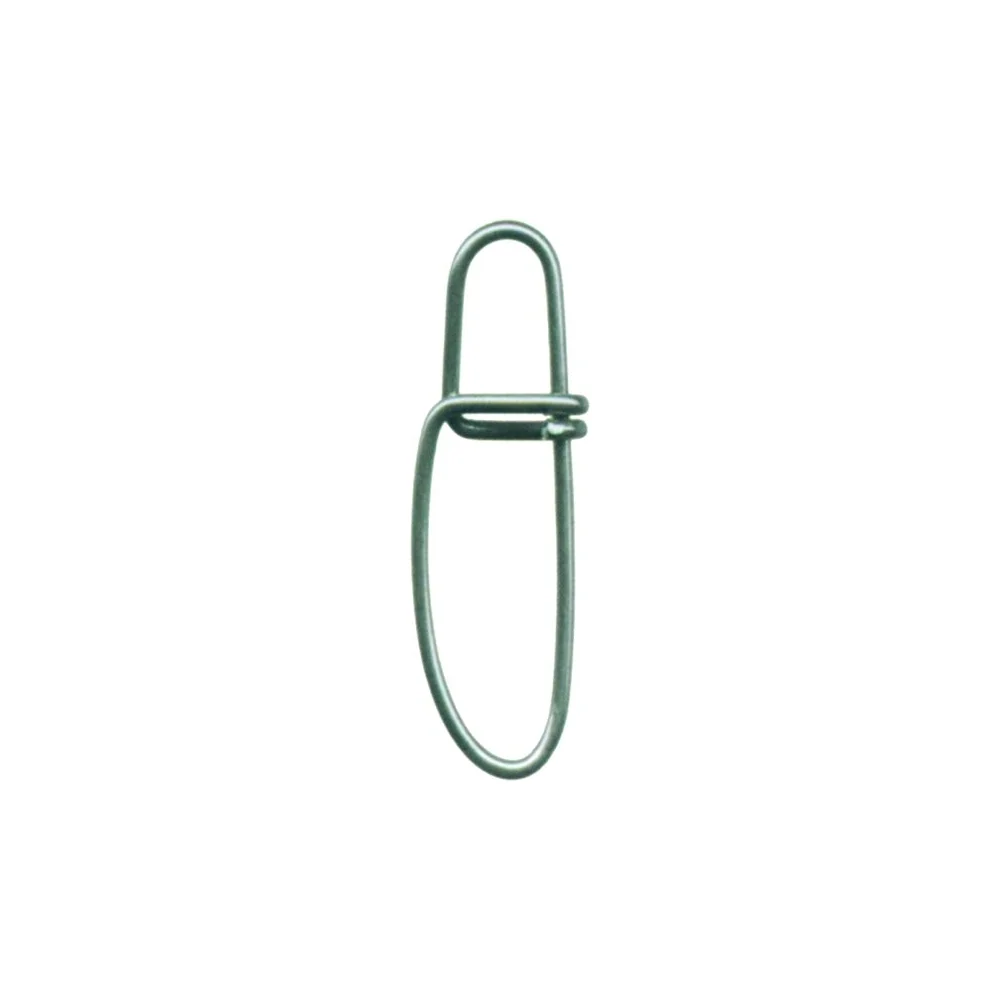 Застежка для рыбалки Stinger ST-2006-0 ef26459