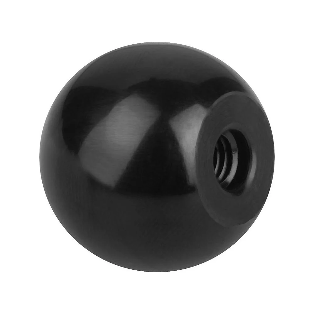 Ручка шаровая KIPP K0159.15012