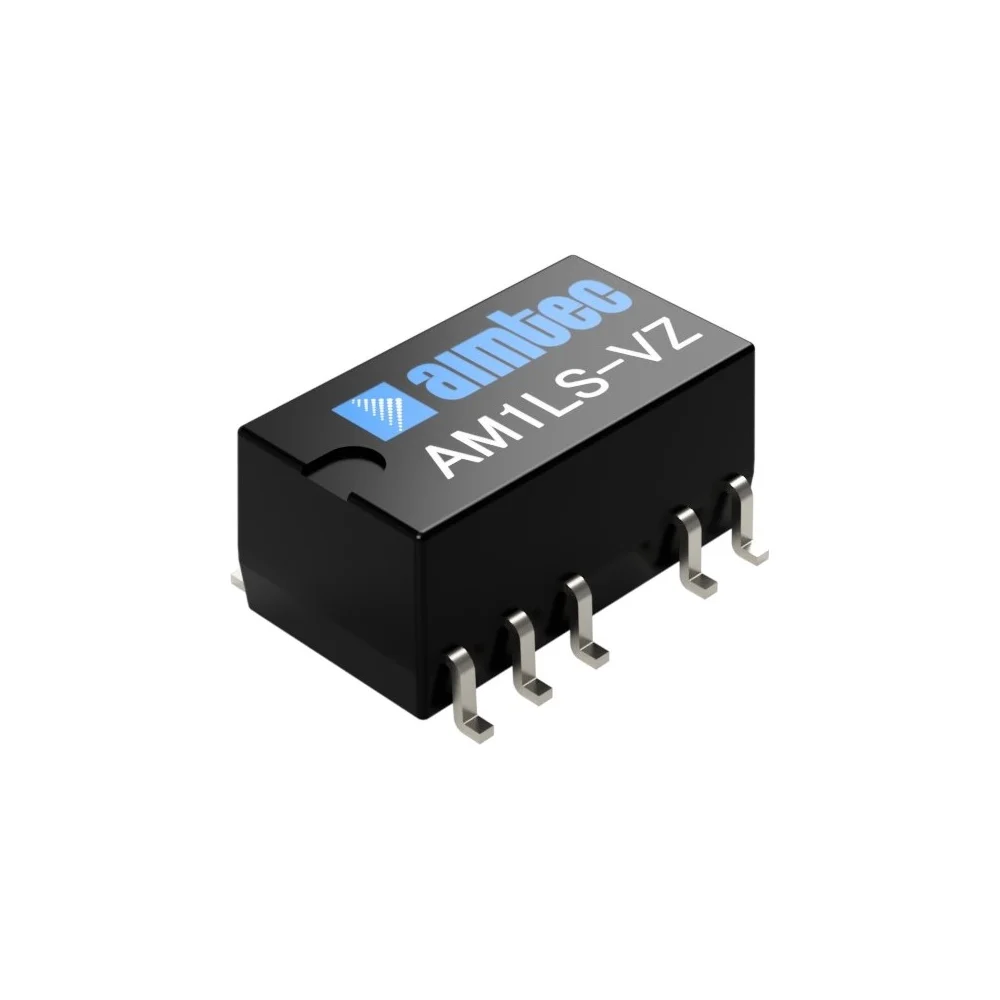 Преобразователь Aimtec Т03730066