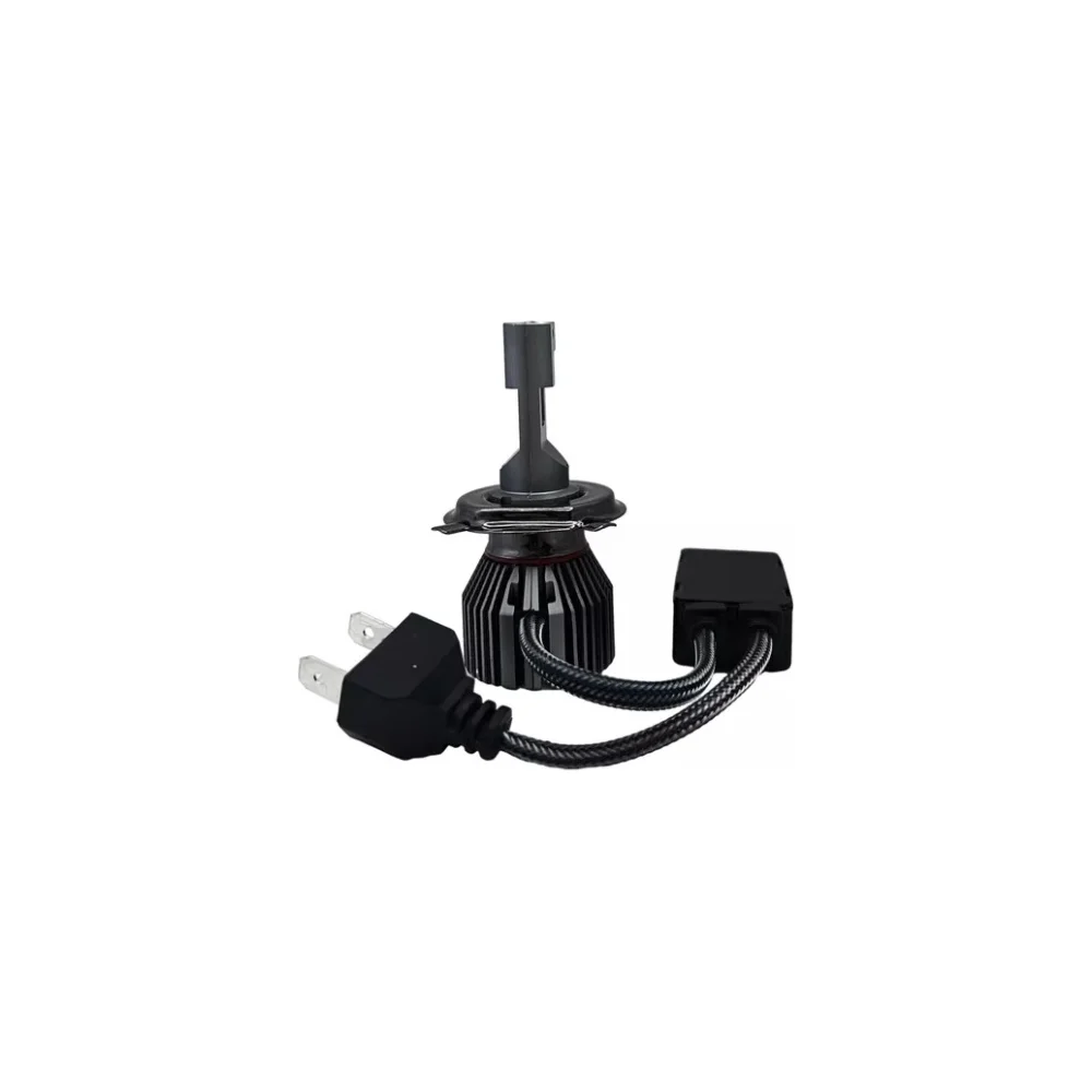 Комплект ламп Clearlight CLXTMLEDH4-2