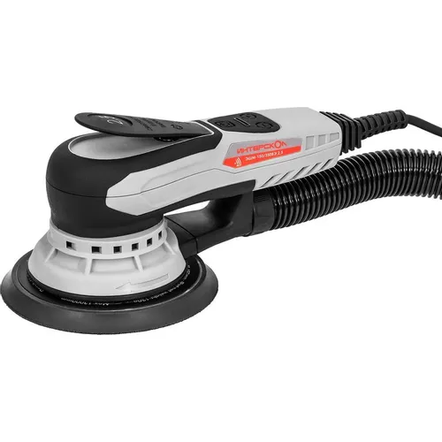 Эксцентриковая шлифмашина Интерскол ЭШМ-150/350ВЭ 2,5 [799.1.1.70]