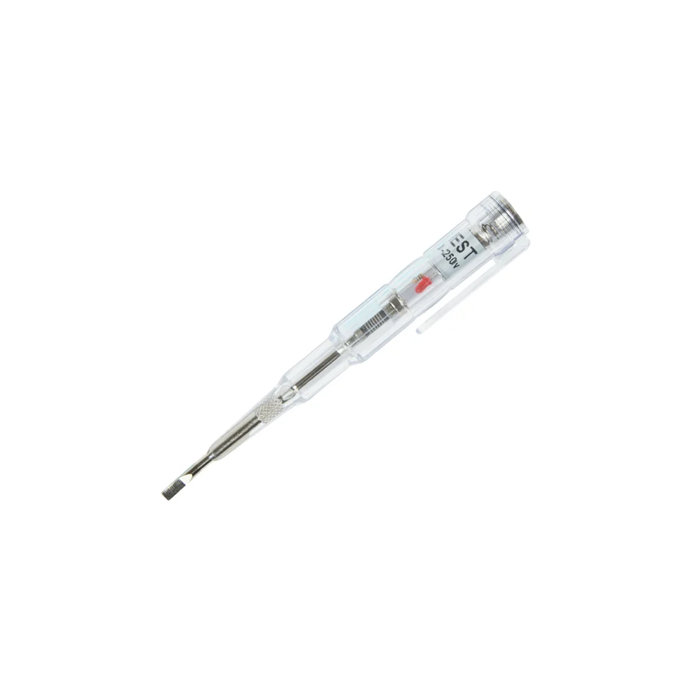 Тестер-пробник REXANT R-18 12-2036