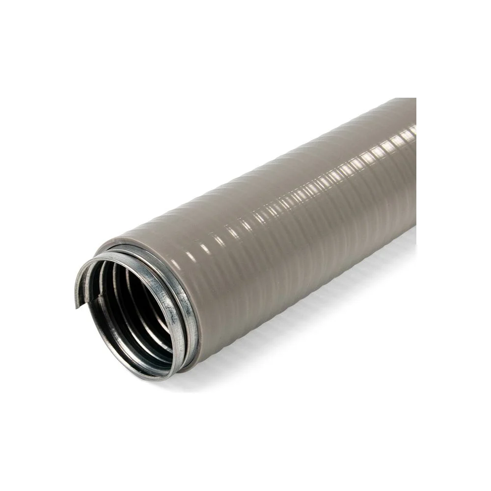Металлорукав FORTISFLEX МГ-ПУнг-LS 50 TITAN 83593