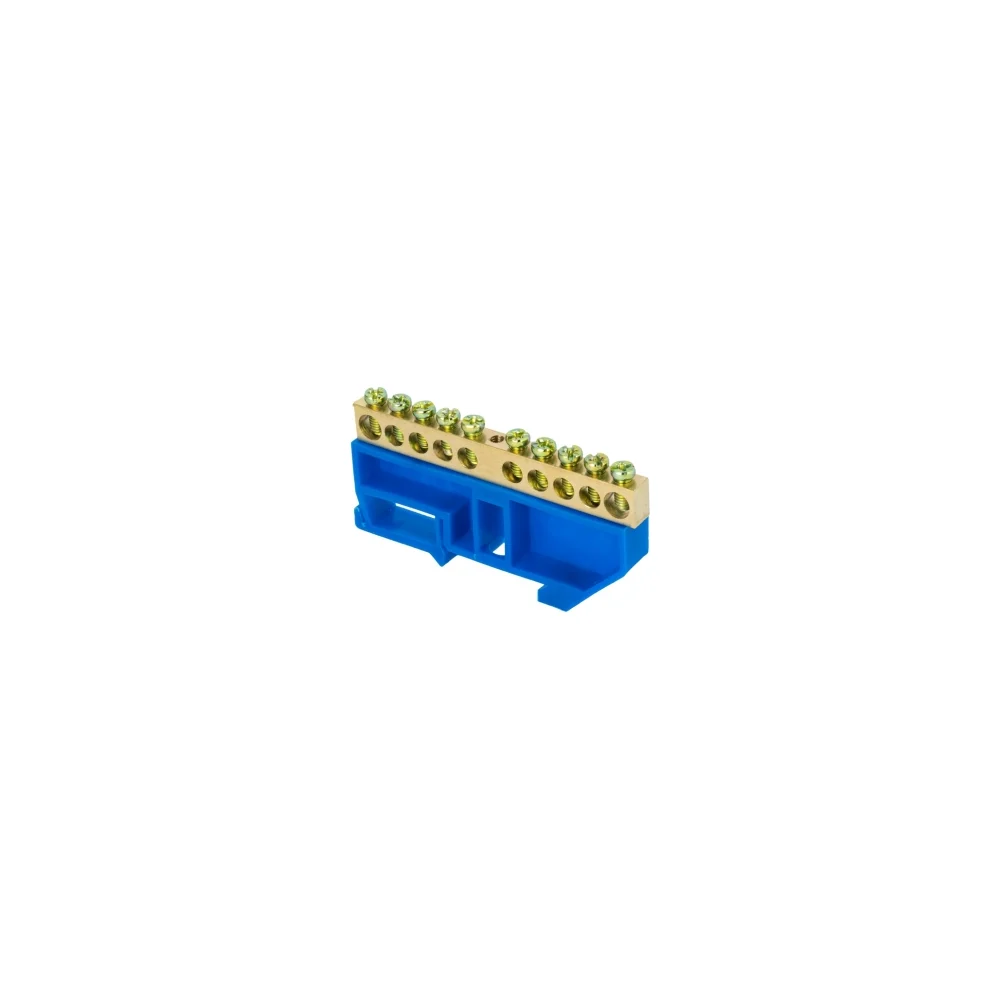 Шина EKF PROxima sn0-63-10-d-r