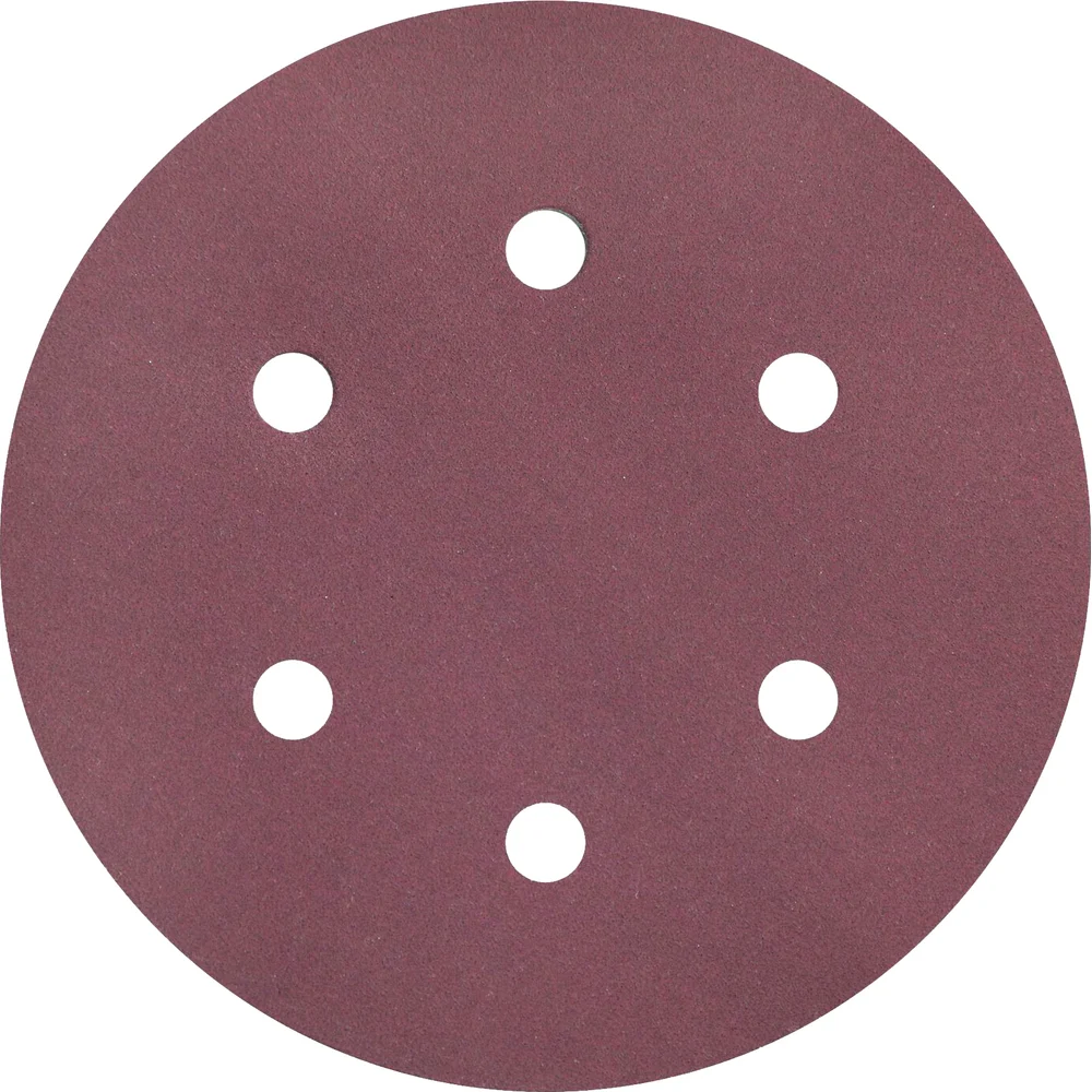 Круг шлифовальный Sia Abrasives siaspeed 1950 ss6-150-6-150