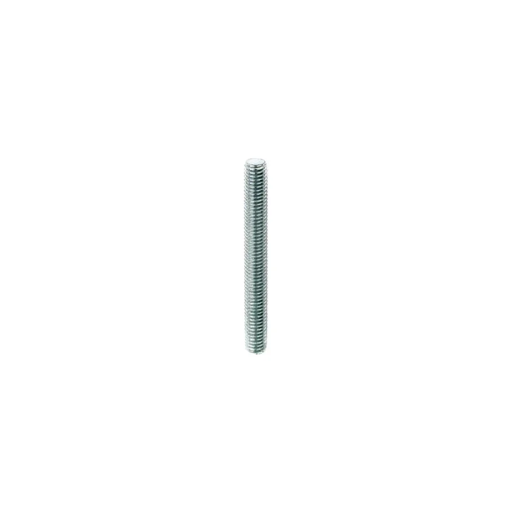 Резьбовая шпилька DKC М8х1000 CM200801