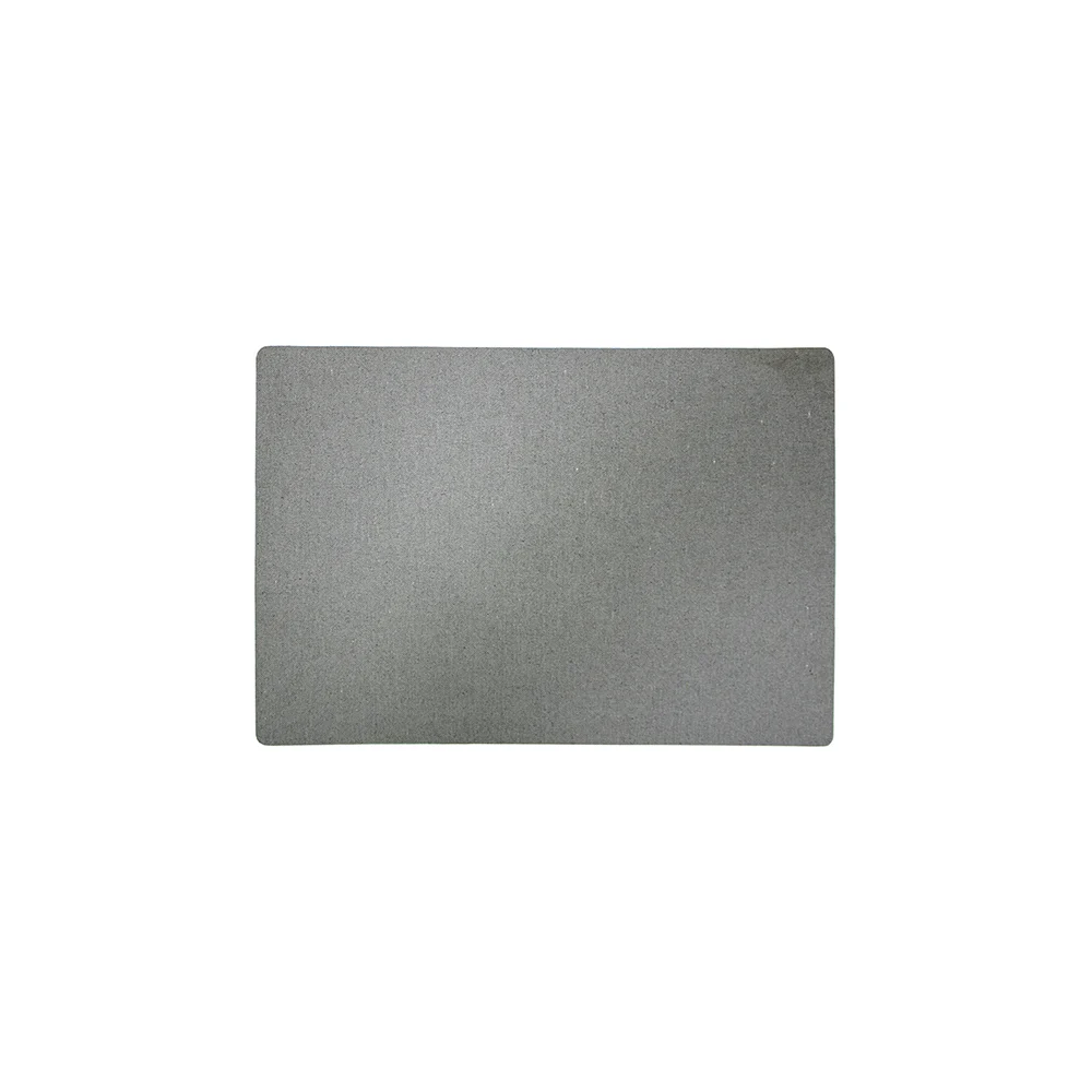 Сервировочная салфетка Protec Textil S.L. плейсмат Lino 6226