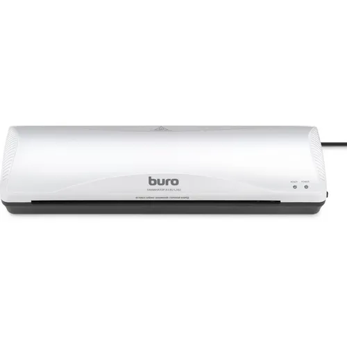 Ламинатор Buro BU-L383, A3