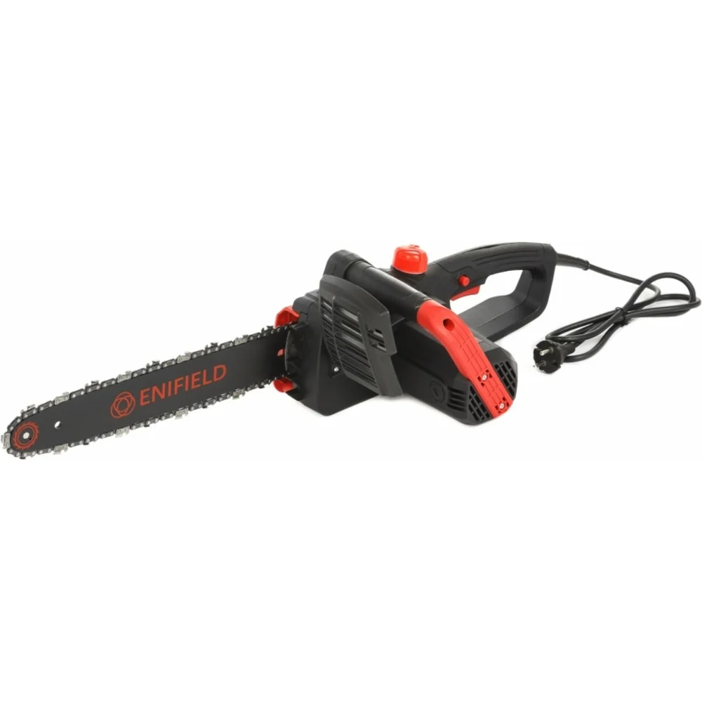 Электропила ENIFIELD ECP 1500
