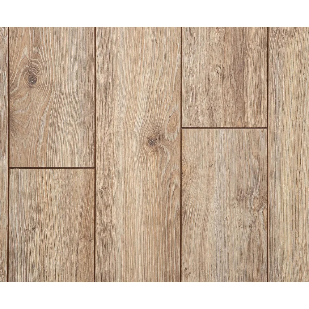 Ламинат Kastamonu Sunfloor 212138