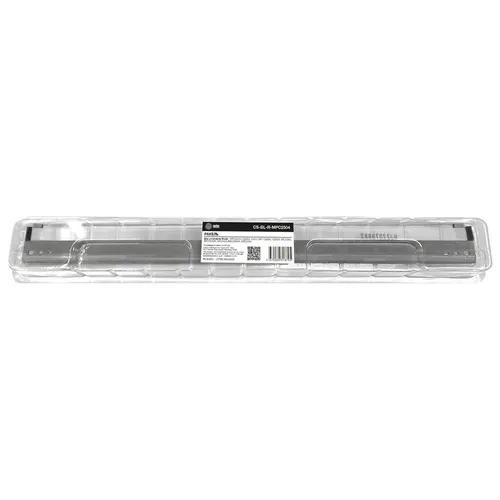 Ракель Cactus CS-BL-R-MPC2504 для M C2000/MPC2003/MPC2004/MPC2011/MPC2503/MPC2504/IMC2000/IMC2500