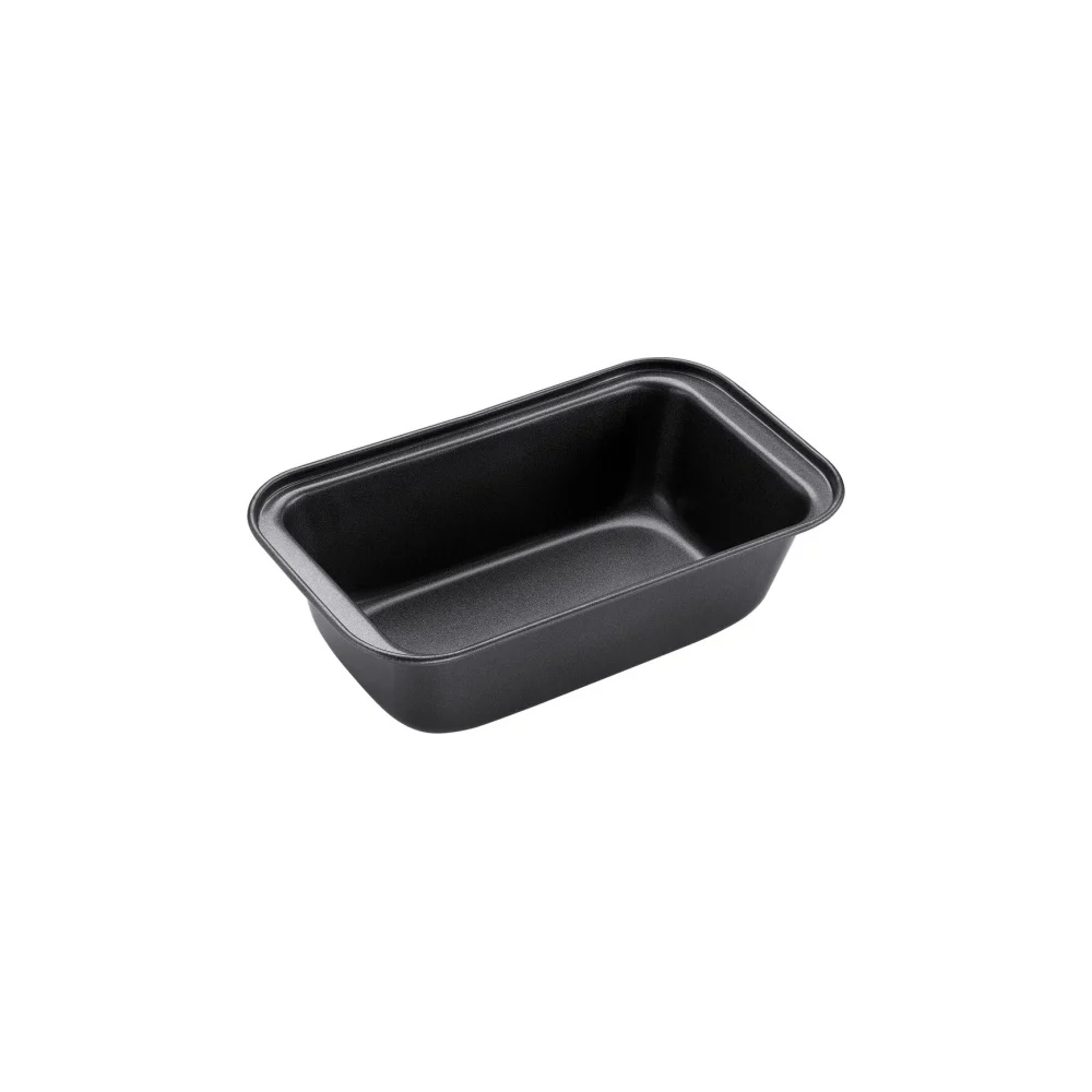 Прямоугольная форма для выпечки Regent inox Linea EASY 93-CS-EA-2-10