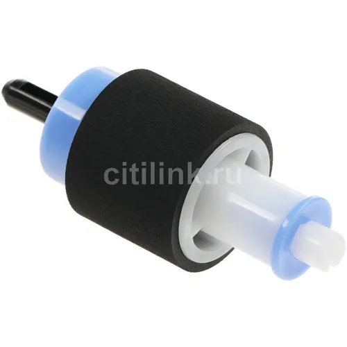 Ролик подхвата Cactus CS-PRA-HP-M725 (RM1-8670-000, RM1-2988-050, RM1-2998-000) для 700/M712/M725